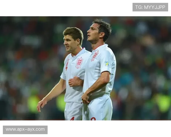 皮尔洛：意大利核心战术解读，掌控中场的关键