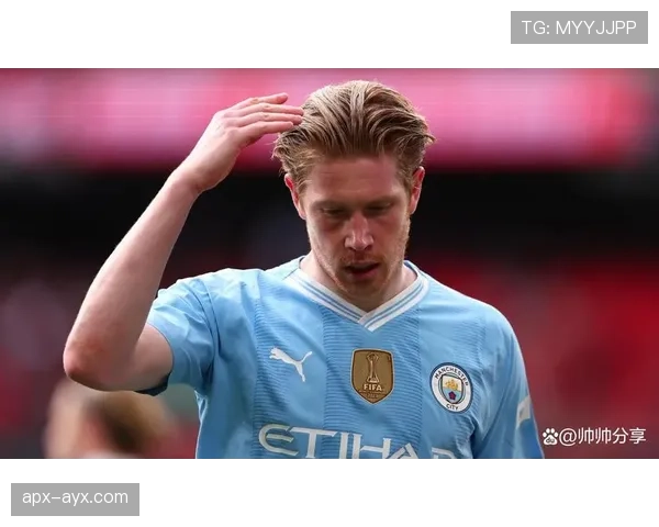 罗德里绝杀制胜，曼城首次登顶欧冠冠军