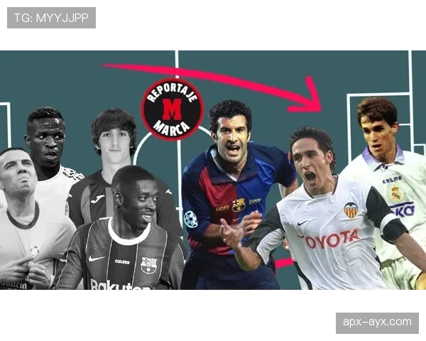 Musiala Jr.开启新篇章，年轻天才引发职业足坛广泛关注