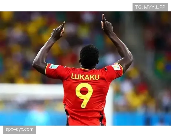 奥彭达状态回暖化身多面攻击手，助球队逆转取胜