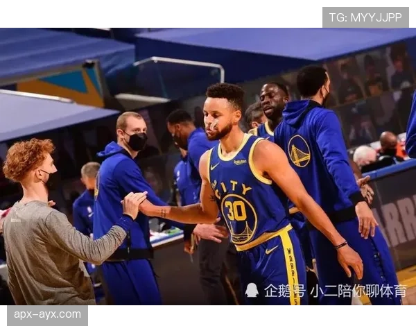 科隆进攻火力全开，新赛季数据亮眼引关注