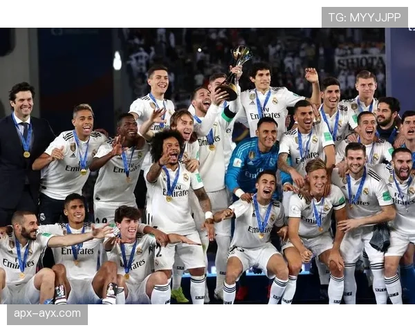 皇马中路渗透战术奏效，助力球队稳步提升竞争力