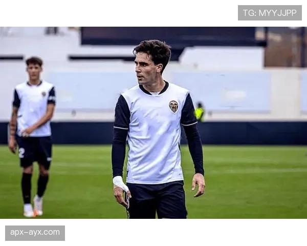 西甲黑马状态回暖，或成争冠关键变量