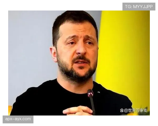 狼堡战术革新显成效,胜利曙光初现引关注 狼堡战术革新显成效,胜利曙光初现引关注