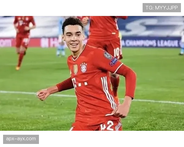 穆西亚拉闪耀国家队，新星崛起引领德意志足球未来