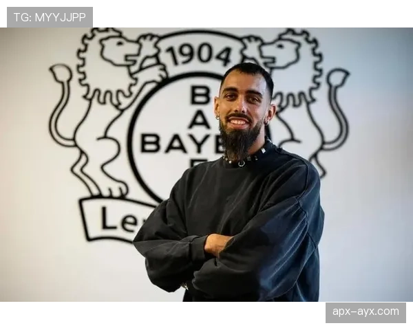 德甲冬窗开启,新星老将轮番转会引爆赛场 德甲冬窗开启,新星老将轮番转会引爆赛场