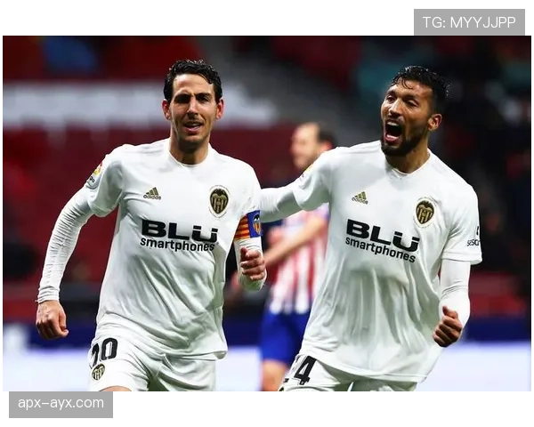 毕尔巴鄂竞技边路闪电突袭，强势彰显西甲争冠实力