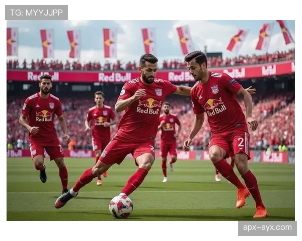 法兰克福战术革新：解析德甲竞争中的优势构建与创新策略