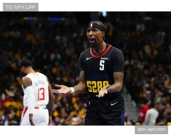 雷恩锋线火力全开，新赛季状态回暖引期待