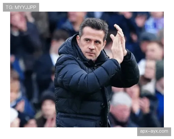 富勒姆伤病潮持续恶化，主帅深陷阵容危机引关注