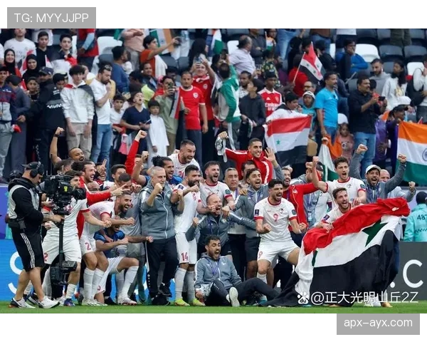 英超经典战役回顾：激情对决铸就赛场难忘瞬间