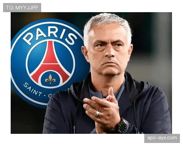 穆里尼奥更衣室掌控术显成效，率队强势重返巅峰引关注