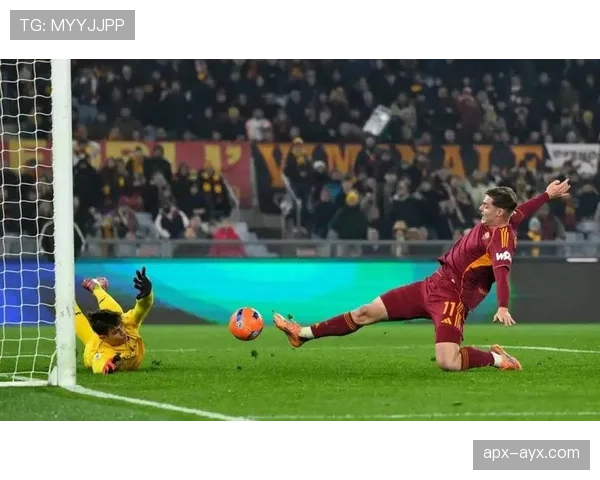 英超新星强势崛起，状态回暖引豪门争抢