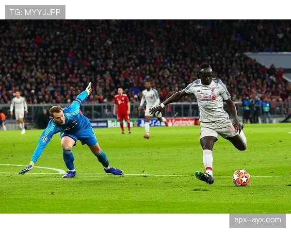 索里亚状态回暖，关键扑救助球队持续提升竞争力