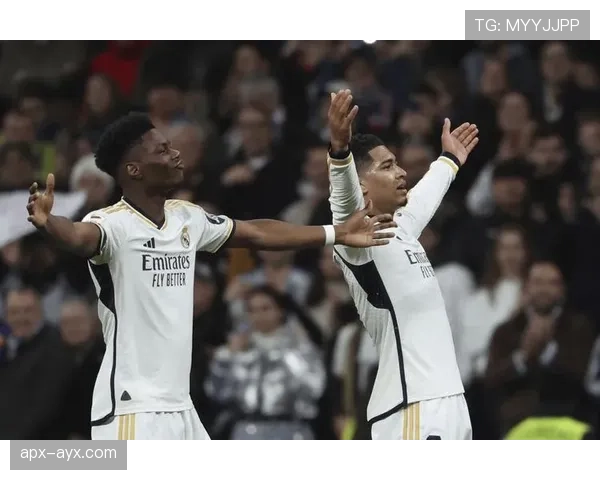 纽卡斯尔欧冠小组赛状态回升,全力争夺晋级席位 纽卡斯尔欧冠小组赛状态回升,全力争夺晋级席位