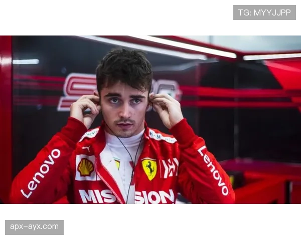 红白荣耀点燃德甲新赛季，激情对决一触即发