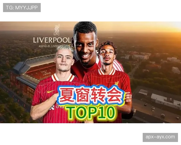 德甲夏窗重组显成效：球队状态回暖，新赛季前景可期