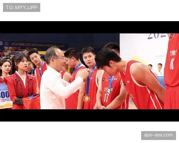 精彩瞬间回顾：直播直击赛场激情，荣耀时刻尽显稳健风采