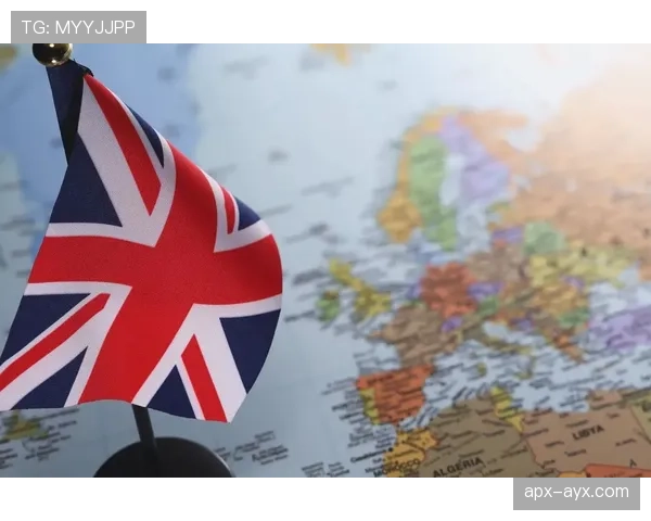 英格兰欧预赛全胜记录持续，决胜之路竞争力增强