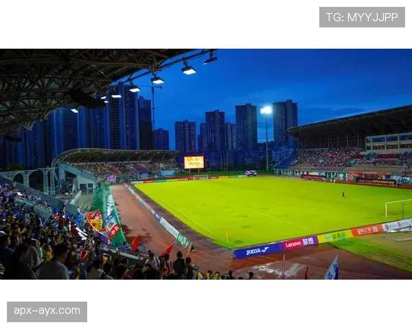 穆西亚拉展现以激情与技术驱动的未来足球哲学，备受关注