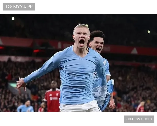 英超冠军悬念 英超冠军悬念