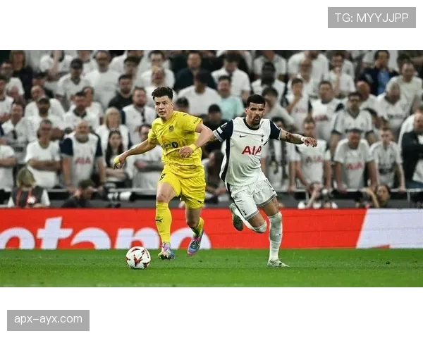 热刺最新动态：球队近况与媒体解读