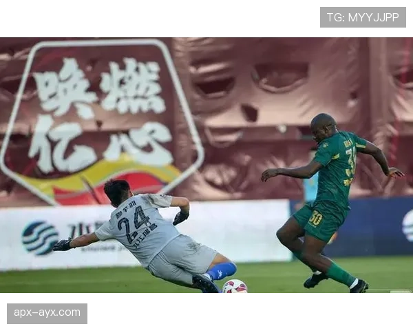 瑞士超最新赛况与积分榜动态