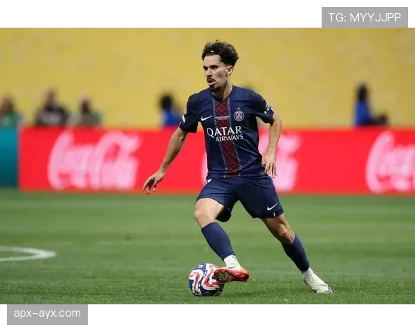 维蒂尼亚高传球成功率与高触球控场数据解析