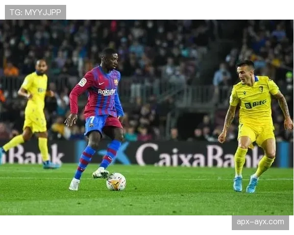 登贝莱场均过人能力解析:是否已达欧洲顶级水平 登贝莱场均过人能力解析:是否已达欧洲顶级水平