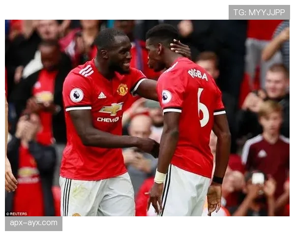 穆西亚拉大赛稳定性与关键战作用解析 穆西亚拉大赛稳定性与关键战作用解析