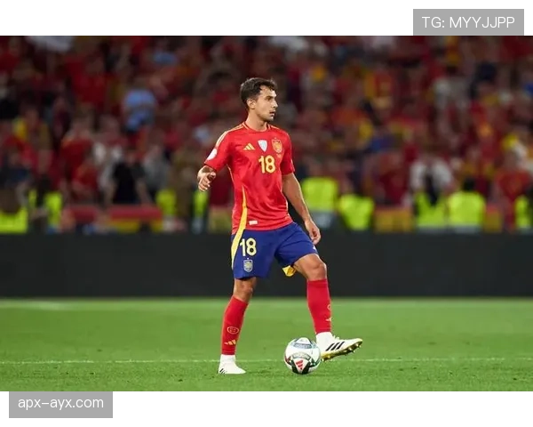 祖比门迪的关键拦截与战术价值是否达到顶级后腰标准 祖比门迪的关键拦截与战术价值是否达到顶级后腰标准