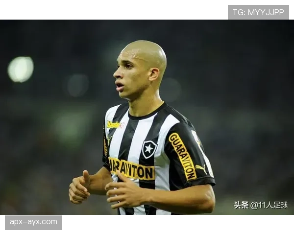 杜埃天赋争议核心：高潜力球员的技术兑现与上限评估