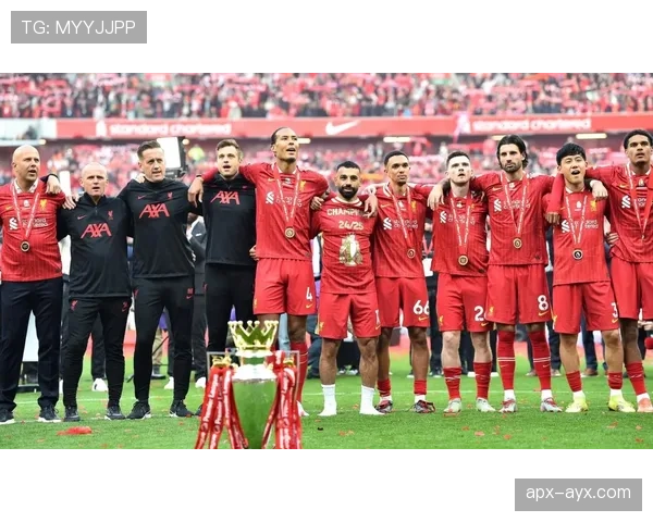 拜仁欧冠表现波动，德甲霸主地位与欧战竞争力是否面临考验