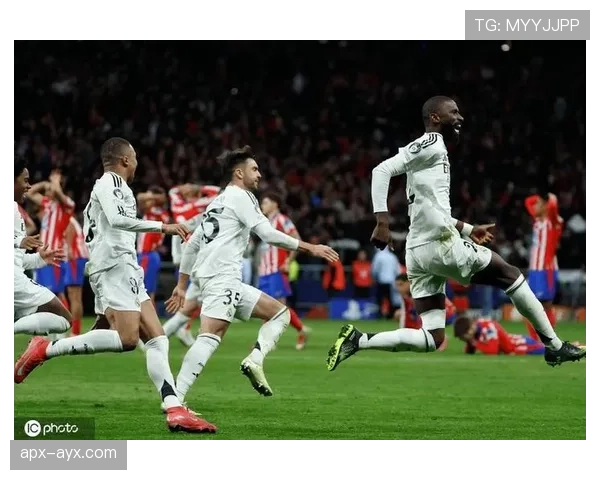 皇马巅峰期欧冠关键先生关键战表现深度分析 皇马巅峰期欧冠关键先生关键战表现深度分析