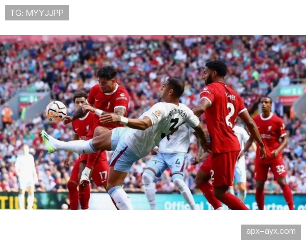 曼联正在赢球,但没有变强 曼联正在赢球,但没有变强