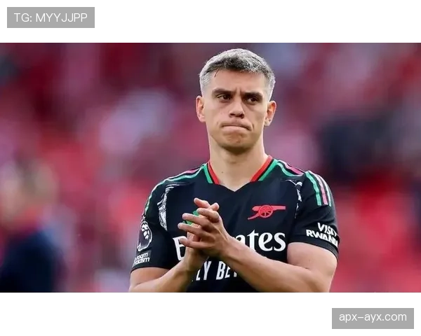 特罗萨德效率价值解析：被低估的长期贡献