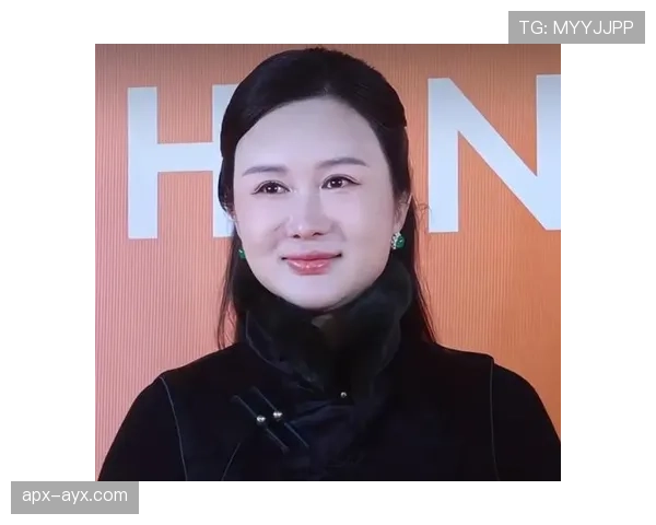 杨千霖一出场，这生活品质跟明星私生活有得一拼啊！