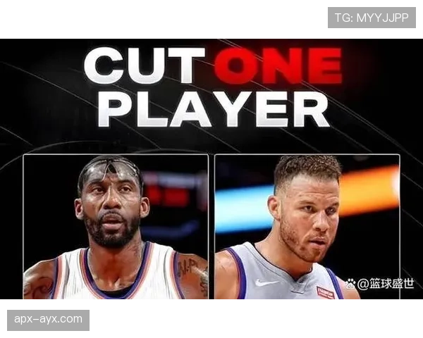 格里芬挡拆助攻提升快攻效率明显优于同队内线