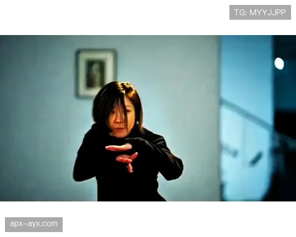 崔家溪在场下竟然这样，完全不像赛场上那个冷面杀手啊