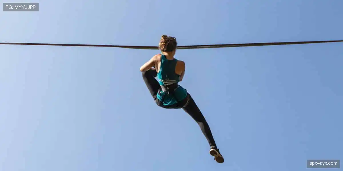 穿上队魂,书写历史!👕⚽️