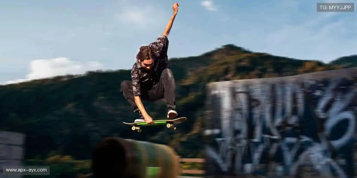 🏆冠军同款,与偶像共享荣耀时刻!